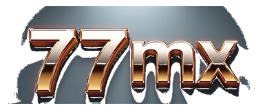 777mx logo